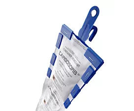 Droogmiddelen Droogmiddel - Cargosorb Classic 600gr - 20x1m - 20st.
