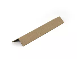 Alle hoekbeschermers Kartonnen hoekprofiel - 50 x 50 x 3 x 1000mm - 100st.