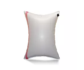 Alle stuwkussens en vulpistolen Stuwkussens met smartventiel - 60x120cm - Level 1