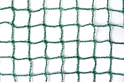 Netten & Dekzeilen (Agro)