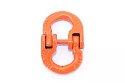 Top- & verbindingsschalmen G10