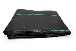 Andere netten & dekzeilen (Agro)