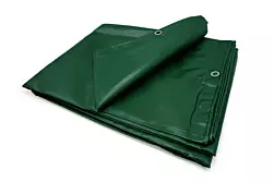 Container - Afdekzeilen