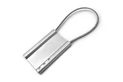 Ladingzekering toebehoren