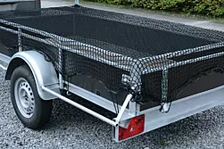 Alle netten & dekzeilen