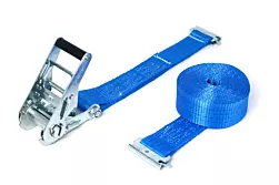 Tot 2T - Eindfittings