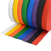 Katoen (lint, judo-/karateband)