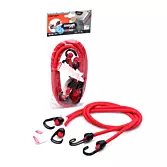 Snelbinders - Rekkers