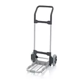 Transporthulpmiddelen